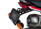 Yoshimura USA Grom 14-15 Fender Eliminator Kit | 070BG121201