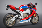 Yoshimura USA CBR1000RR 17-22 Fender Eliminator Kit | 070BG122021
