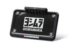 Yoshimura USA CBR1000RR 17-22 Fender Eliminator Kit | 070BG122021