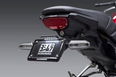 Yoshimura USA CB300R 19-21 Fender Eliminator Kit | 070BG123100