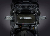 Yoshimura USA FZ-10 17/Mt-10 18-21 Fender Eliminator Kit | 070BG131001