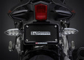 Yoshimura USA YZF-R1/M/S 15-22 Fender Eliminator Kit | 070BG131411