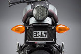 Yoshimura USA XSR900 16-21 Fender Eliminator Kit | 070BG139600