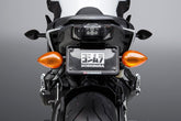 Yoshimura USA MT-09/FZ-09 17-20 Fender Eliminator Kit | 070BG139911