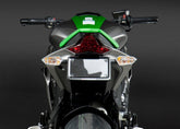 Yoshimura USA Z1000 14-16 Fender Eliminator Kit | 070BG141511