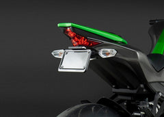 Yoshimura USA Z1000 14-16 Fender Eliminator Kit | 070BG141511
