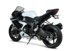 Yoshimura USA ZX-6R 09-18/ZX-10R 08-10 Fender Eliminator Kit | 070BG141703