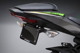 Yoshimura USA ZX-6R 19-23 Fender Eliminator Kit | 070BG146420