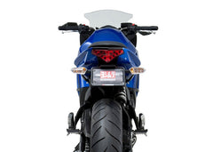 Yoshimura USA Ninja 650 12-16 Fender Eliminator Kit | 070BG146502