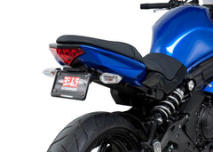 Yoshimura USA Ninja 650 12-16 Fender Eliminator Kit | 070BG146502