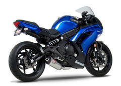 Yoshimura USA Ninja 650 12-16 Fender Eliminator Kit | 070BG146502