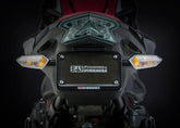 Yoshimura USA Z800 16 Fender Eliminator Kit | 070BG148001