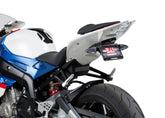 Yoshimura USA S1000RR 10-19/S1000R 14-16 Fender Eliminator Kit | 070BG152002