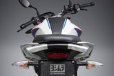 Yoshimura USA G310R/GS 18-20 Fender Eliminator Kit | 070BG153500