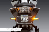 Yoshimura USA KTM 200 Duke 2020 Fender Eliminator Kit | 070BG162000