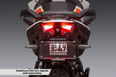 Yoshimura USA 390 Adventure 2020 Fender Eliminator Kit | 070BG163700