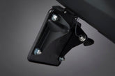 Yoshimura USA Universal Standard-Mount Turn Signal Bracket Kit | 070BGUNVTBKT