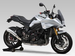 yos_110-19C-8400
