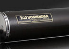 yos_110-405-8290
