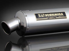 yos_110-458-5450