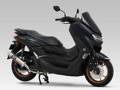 yos_110A-317-5U30