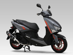 yos_110A-318-5130