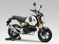 yos_110A-43G-5180B
