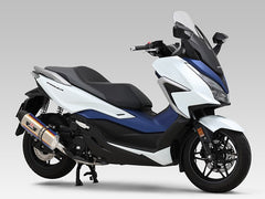 yos_110A-45F-5180B