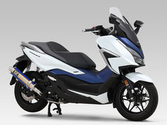 yos_110A-45F-5U30