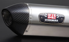yos_110A-525-5150