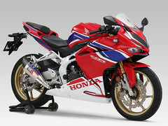 yos_180-42C-5E81