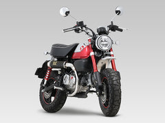 yos_180A-44F-5X30
