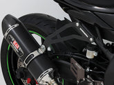 Yoshimura R-77S Silencer Bracket Set Ninja ZX-25R 2020 | 194-238-0020