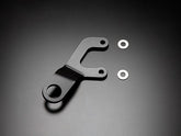 Yoshimura Muffler Bracket for Rear Sets X-TREAD Monkey125, | 194-400-0010