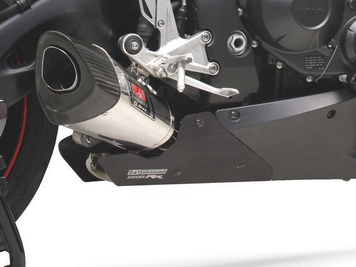 YOSHIMURA HEAT SHIELD HONDA CBR1000RR 08-11 - CBR1000RR ('08-'11) | 194-49A-0010