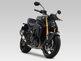 Yoshimura EEC Slip-on R-11 GSX-S1000 2021, SM | 1F0-19A-5E20