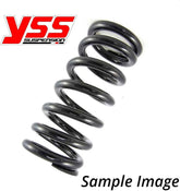 YSS Shock Spring for 55-65kg Riders Honda CRF450R | 6466N50S240A5