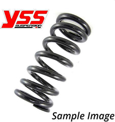 YSS Shock Spring for 75-85kg Riders Honda CRF450R | 6466N54S240A5