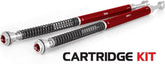 YSS Cartridge Kit Yamaha T-Max 530 | CO208-680TRC-03