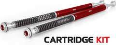 yss_CO208-680TRC-03