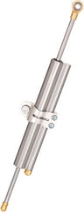 yss_EG188-120C-00-R-X
