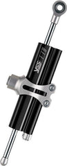 yss_EG188-150C-00-8-X