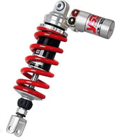 YSS Top Line Mono Rear Shock Kawasaki Z800 | MG456-330TRWL-29I-X