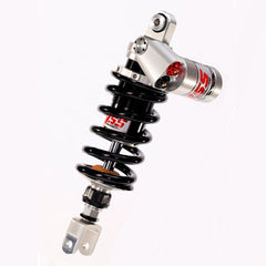 YSS Top Line Mono Rear Shock BMW S1000RR | MG506-315TRWL-40I-J