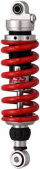 YSS Topline Z362 Rear Shock Yamaha YZF-R125 | MZ362-270TR-05-X