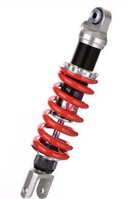 YSS Rear Shock Absorber Topline Mono MZ362 Honda NSR125 | MZ362-300TR-21