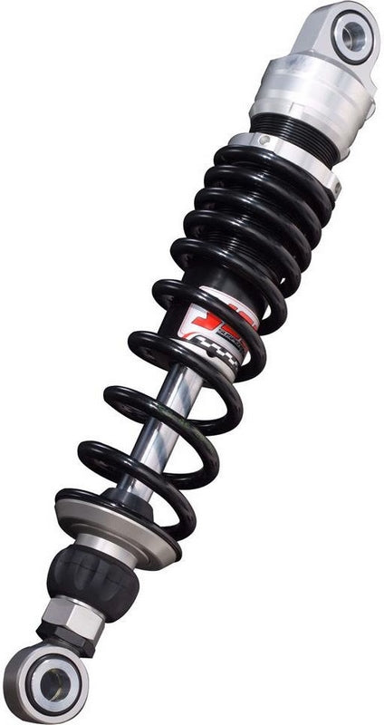 YSS Top Line MZ366 Shock Absorber BMW GL650 Silver Wing | MZ366-300TRL-50-X
