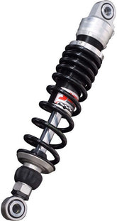 YSS Top Line MZ366 Shock Absorber BMW GL650 Silver Wing | MZ366-300TRL-50-X