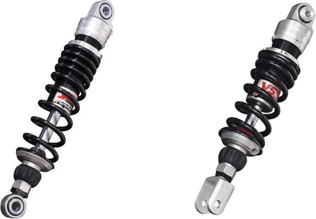 YSS TOPLINE Z-Series Z366 mono rear shock Aprilia PEGASO 650 | MZ366-310TRL-22