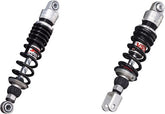 YSS Topline Mono Z366 Rear Shock Absorber Kawasaki KLR 650 | MZ366-400TR-01-X